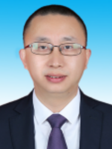 雷旭(四川省華鎣市委常委、市人民政府黨組副書記、副市長、華鎣市國有企業工作委員會書記) 雷旭(四川省華鎣市委常委、市人民政府黨組副書記、副市長、華鎣市國有企業工作委員會書記)