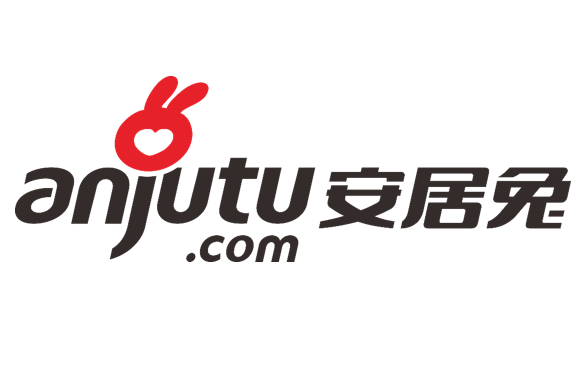 安居兔 安居兔