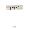 Page 0 Page 0