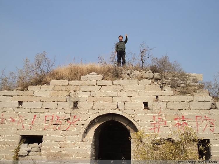 昭賢廟 昭賢廟
