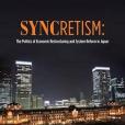 Syncretism(2014年Shorenstein Asia-Pacific Research Center出版的圖書)