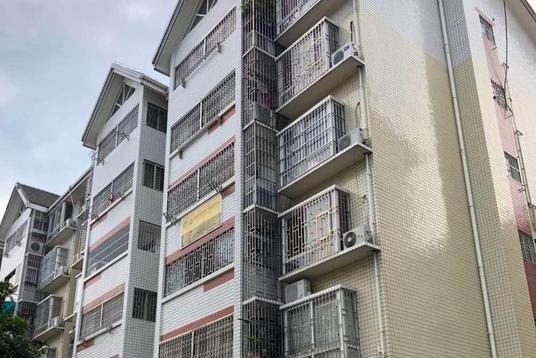 金涌美地 金涌美地