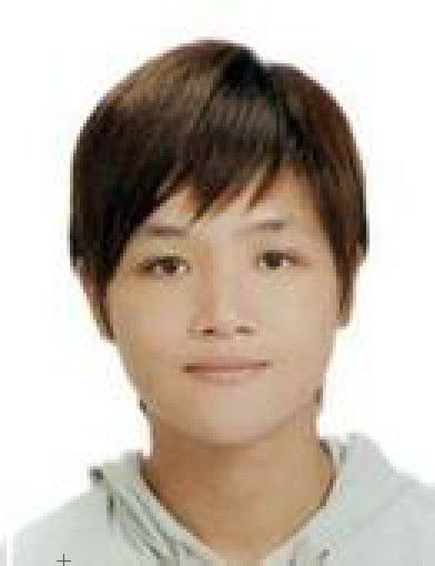 羅尹莎 羅尹莎