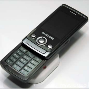 三星J800 三星J800