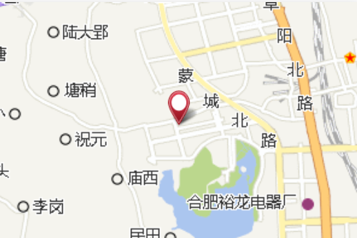 李塘坊 李塘坊