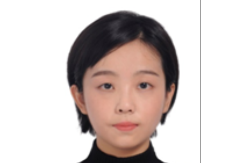 和杉杉 和杉杉