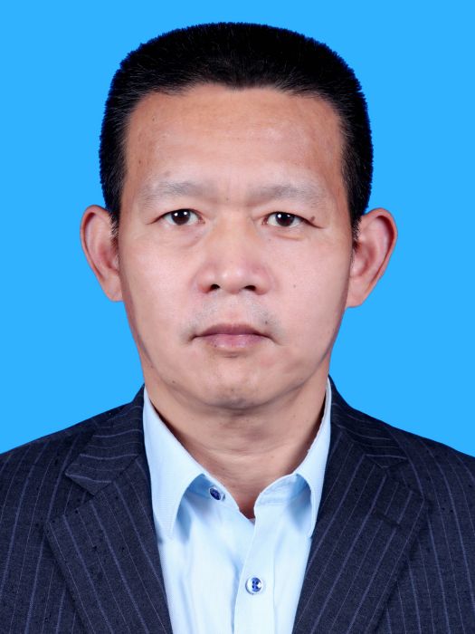 宋紹山(山東省臨清市民政局黨組書記) 宋紹山(山東省臨清市民政局黨組書記)