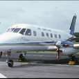 EMB-110 EMB-110