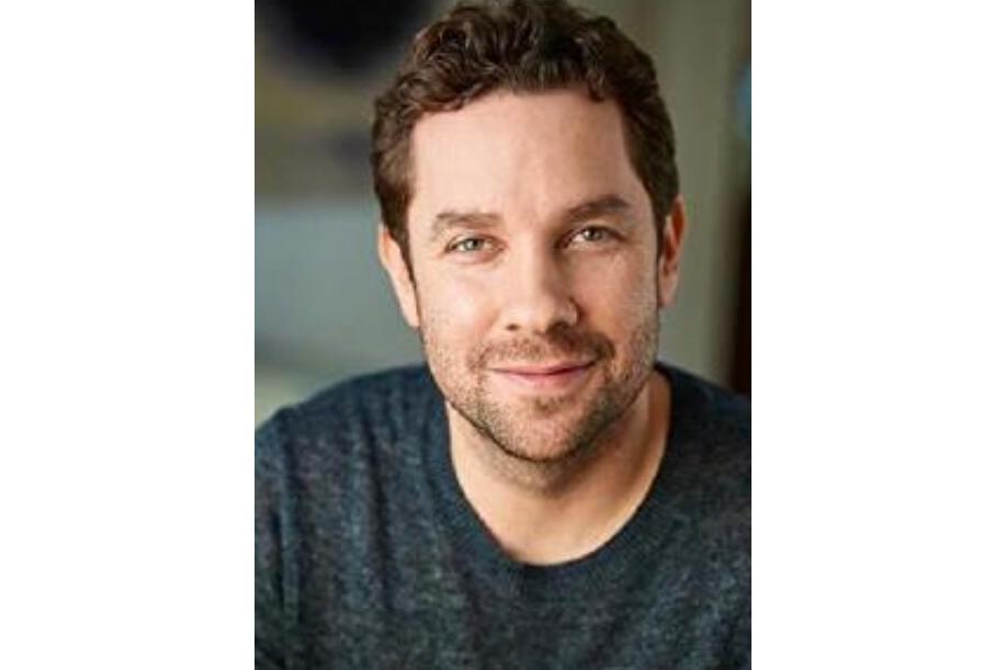 Ryan W. Smith Ryan W. Smith