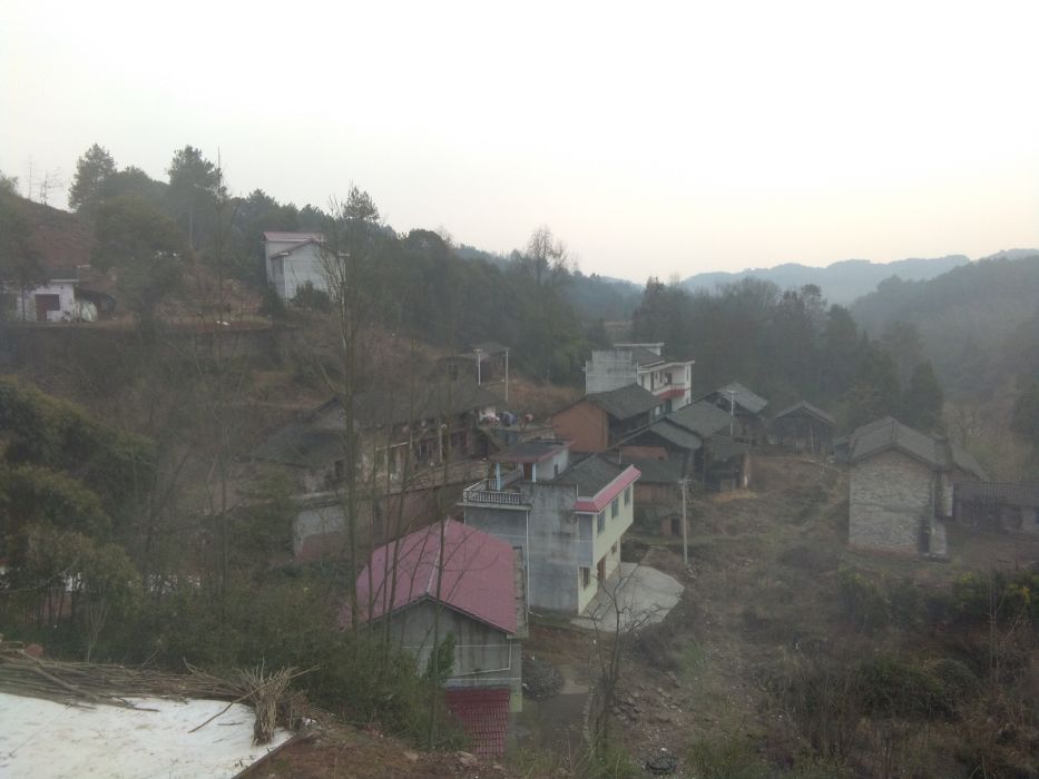銅盆田 銅盆田