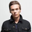 Matthew Koma
