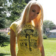 XoXo Leah XoXo Leah