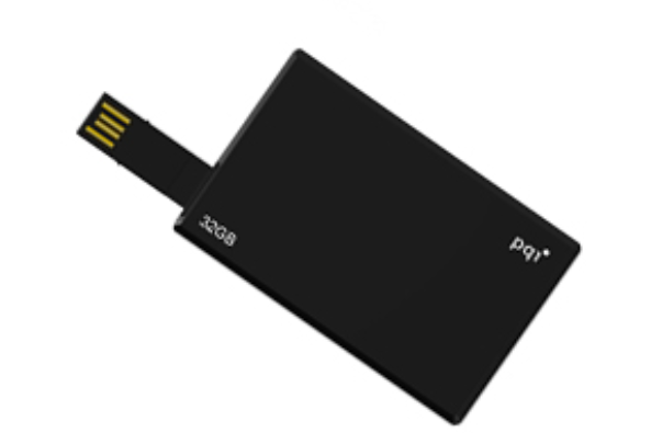 PQI Card Drive i512(8GB) PQI Card Drive i512(8GB)