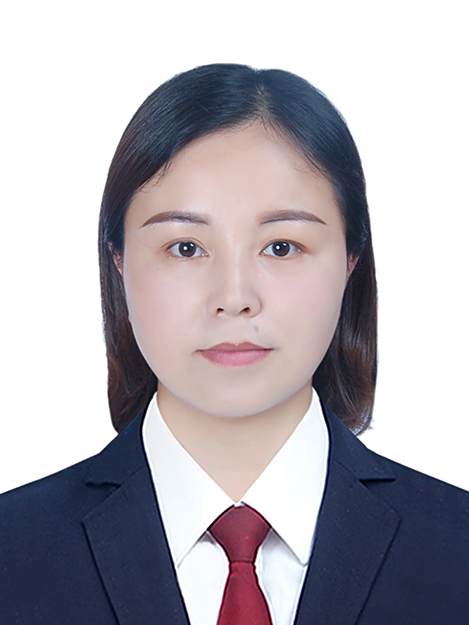 楊丹丹(貴州省銅仁市公共資源交易中心思南分中心黨組成員、副主任) 楊丹丹(貴州省銅仁市公共資源交易中心思南分中心黨組成員、副主任)