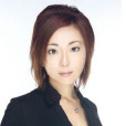 和泉由希子 和泉由希子