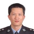 龐曉飛 龐曉飛