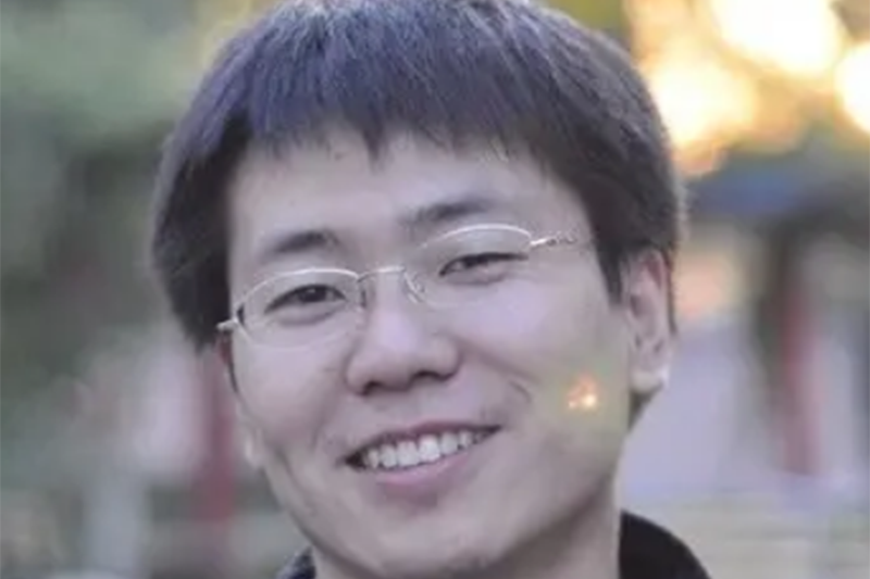 Linvo說宇宙 Linvo說宇宙