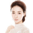 吳婷(影視演員) 吳婷(影視演員)