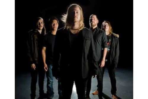 Phinehas Phinehas