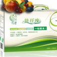 快纖瘦 快纖瘦