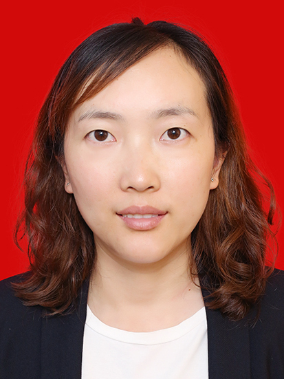 高鳳(四川省成都市蒲江縣朝陽湖鎮黨委委員、組織委員、宣傳委員、人大副主席) 高鳳(四川省成都市蒲江縣朝陽湖鎮黨委委員、組織委員、宣傳委員、人大副主席)