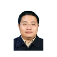 丁運生(合肥工業大學化工學院副院長) 丁運生(合肥工業大學化工學院副院長)