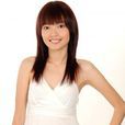 劉婉瑩 劉婉瑩