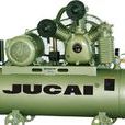 JUCAI空壓機 JUCAI空壓機