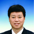 張文軍(四川省瀘州市委常委、市國資委黨委書記) 張文軍(四川省瀘州市委常委、市國資委黨委書記)