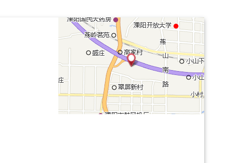下坊山 下坊山