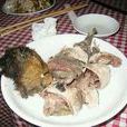 豺肉(豺肉) 豺肉(豺肉)