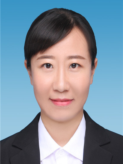 梁瑾(海口市美蘭區紀律檢查委員會常委、二級主任科員) 梁瑾(海口市美蘭區紀律檢查委員會常委、二級主任科員)