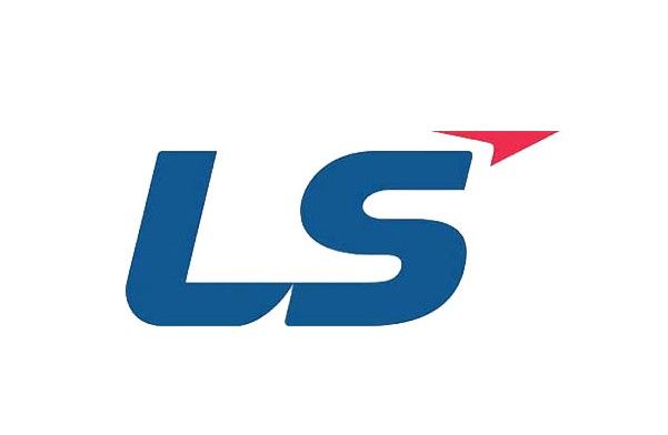 LS(LG公司的下屬公司)