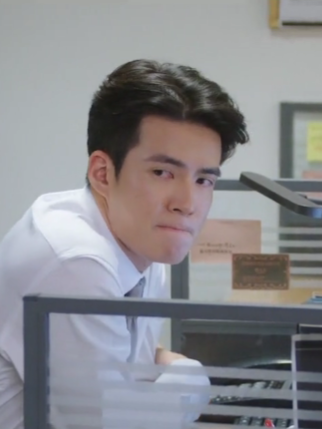 紹輝 紹輝