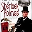 The World of Sherlock Holmes