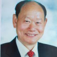 明杉 明杉