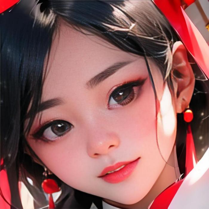 大靜子 大靜子