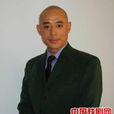 黃彥忠 黃彥忠