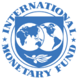 國際貨幣基金組織