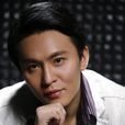 鄧為(中國演員) 鄧為(中國演員)