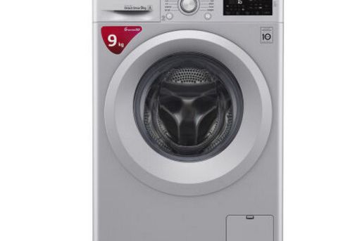 LG WD-M51VNG25 LG WD-M51VNG25