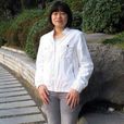 韓小丹 韓小丹