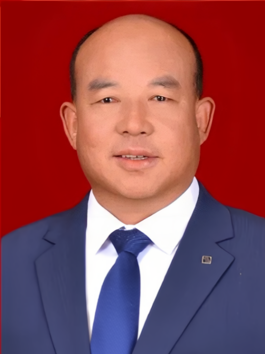 韓凱(甘肅省臨夏回族自治州積石山縣劉集多團結村黨支部書記、村委會主任) 韓凱(甘肅省臨夏回族自治州積石山縣劉集多團結村黨支部書記、村委會主任)
