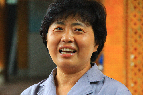 邵均克 邵均克