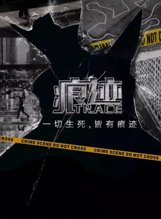 徐正溪 徐正溪
