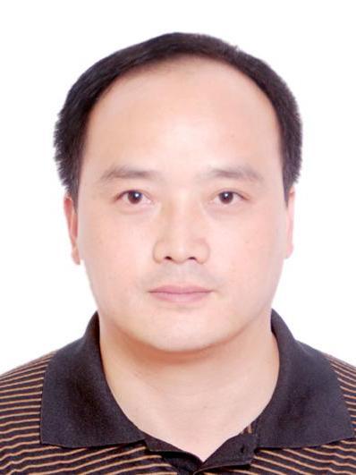 梁恩才 梁恩才