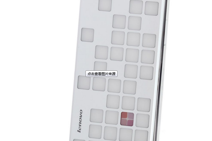 聯想 S9100 聯想 S9100