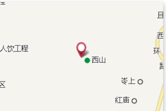 讀書堂遺址 讀書堂遺址
