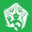 SCP-3125 SCP-3125
