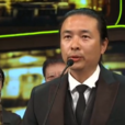 文念中
